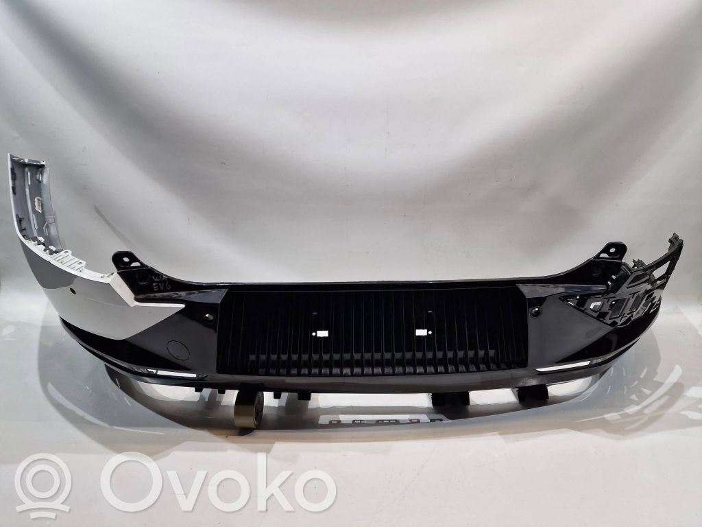 KIA EV6 Parachoques 