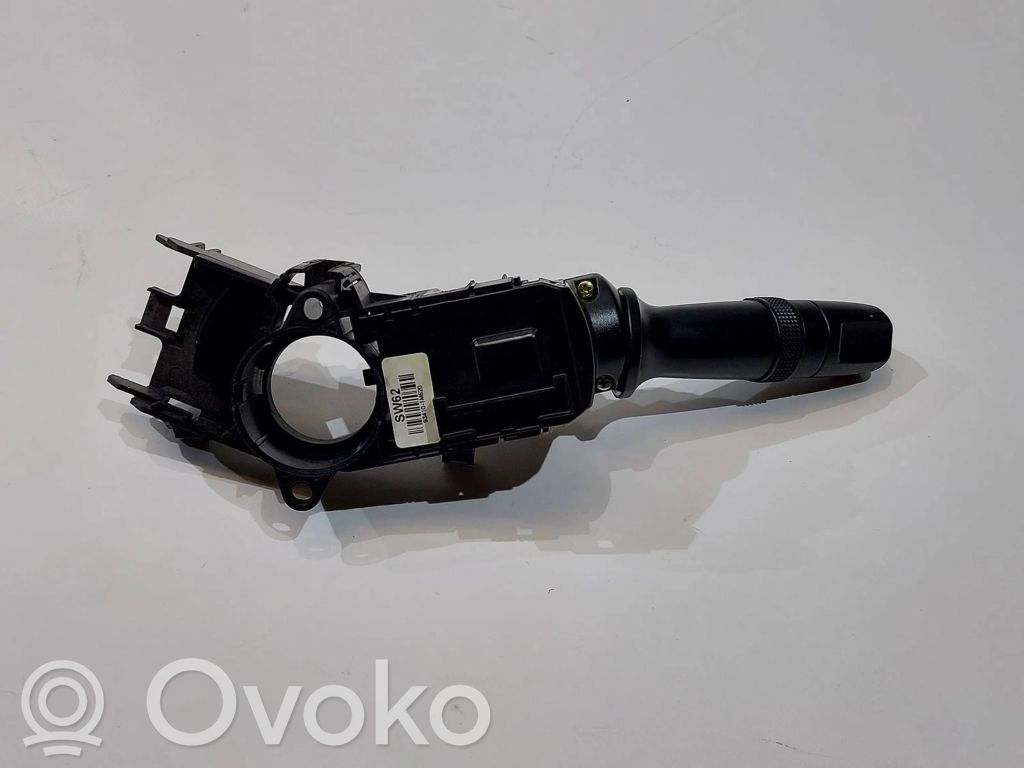 Interruptor de luz   934101M620