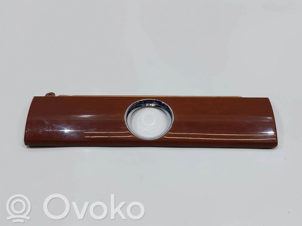 Panel trim   3D1819744