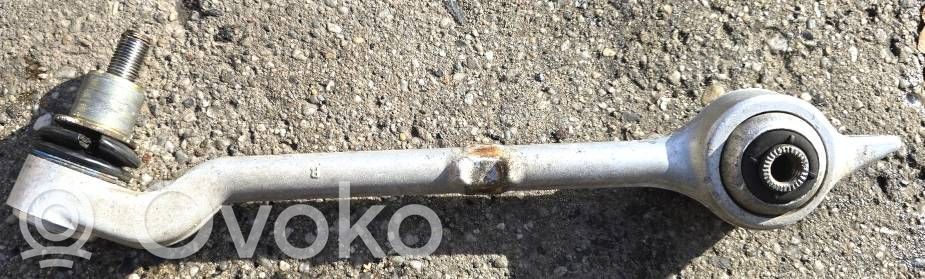 Muu etuiskunvaimentimien osa