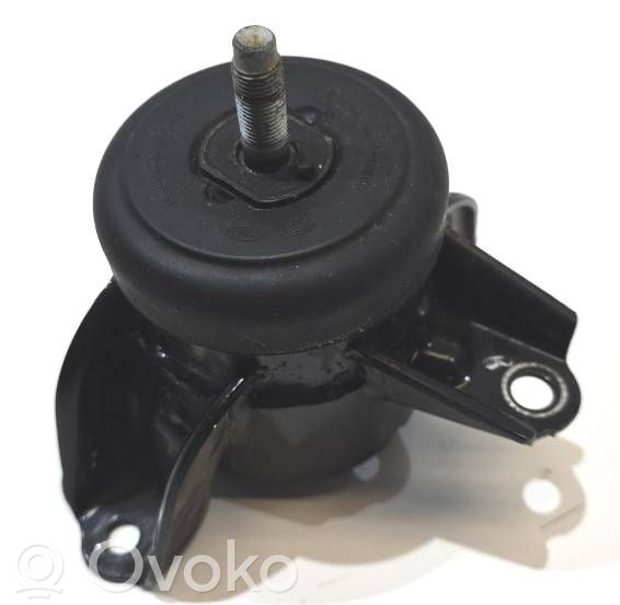 KIA Rio Engine mount bracket 