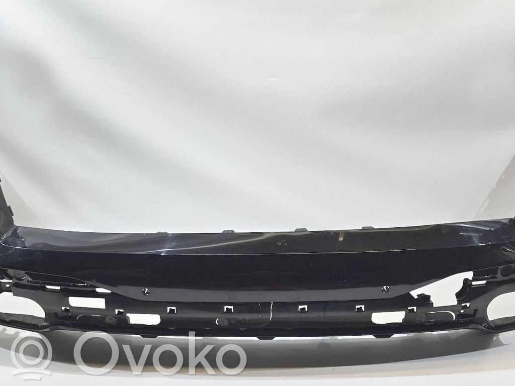 BMW X7 G07 Parachoques 