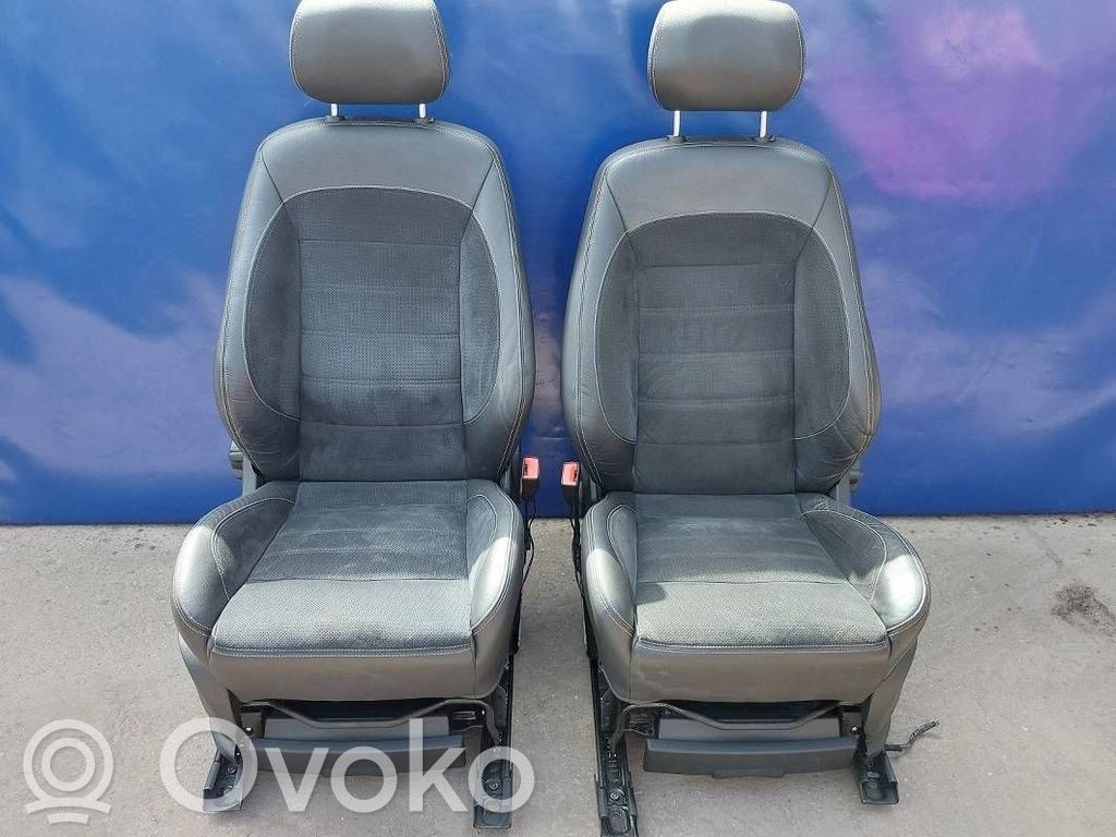 Other seats