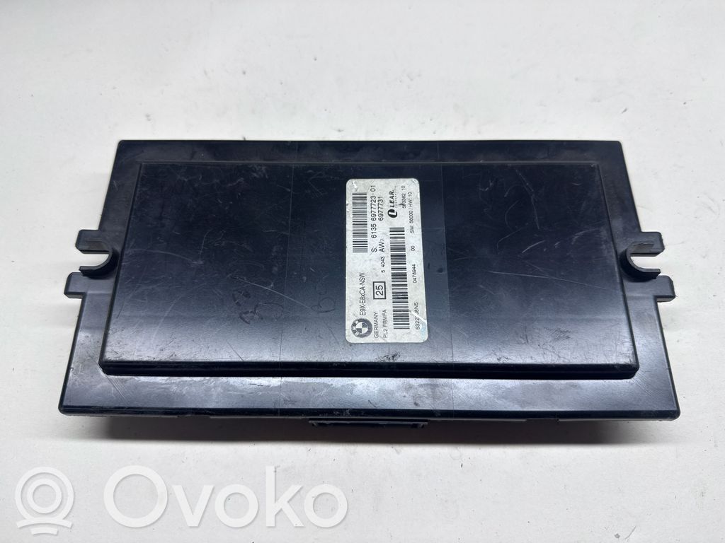 Light module LCM   6977723,6977731