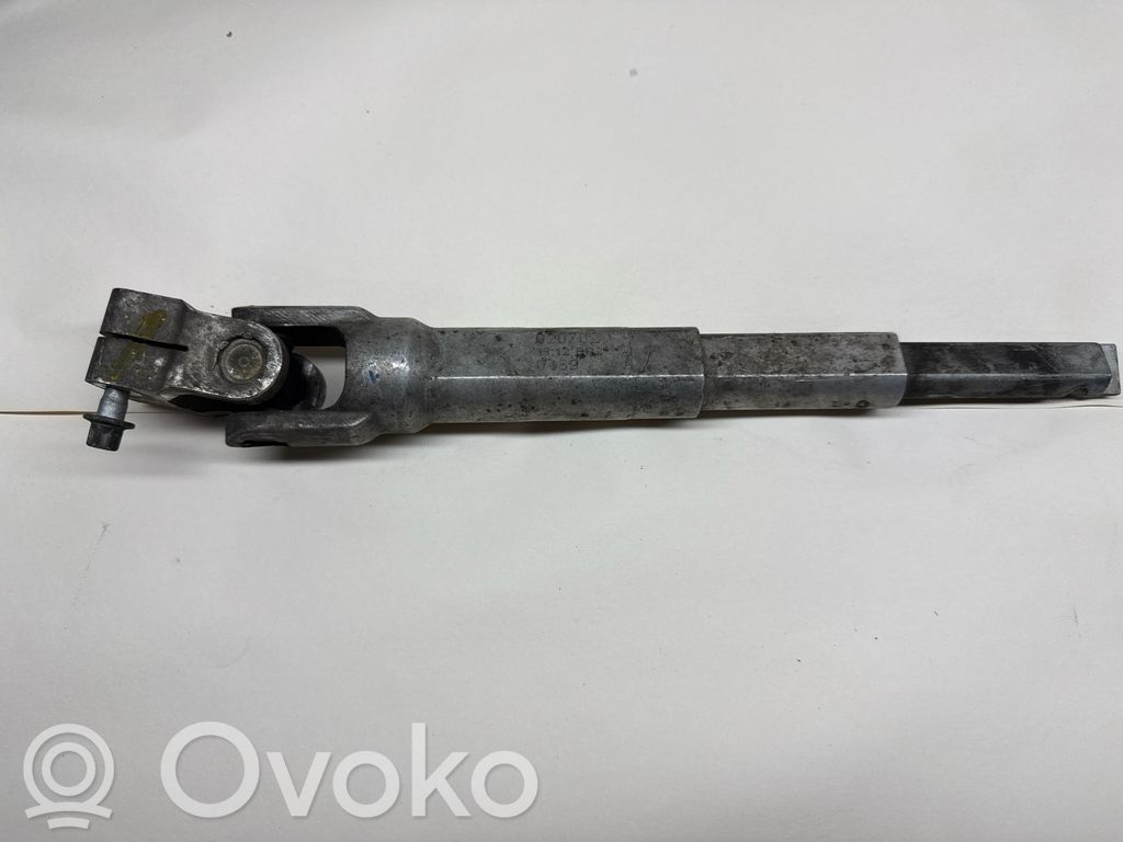 Oro sklendės varikliukas   020702,1912BR2