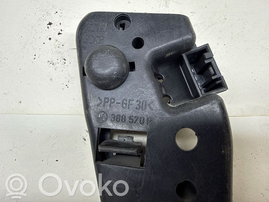 Rear coil spring   73110,920254