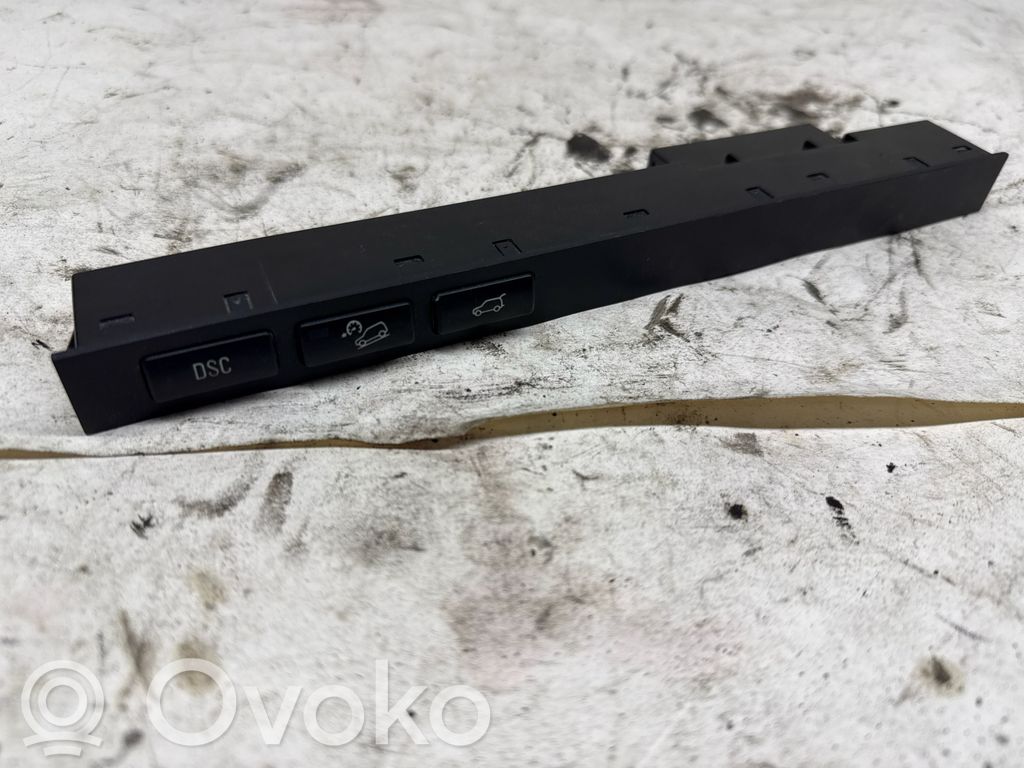 Immobilizer control unit/module   110187,03742207