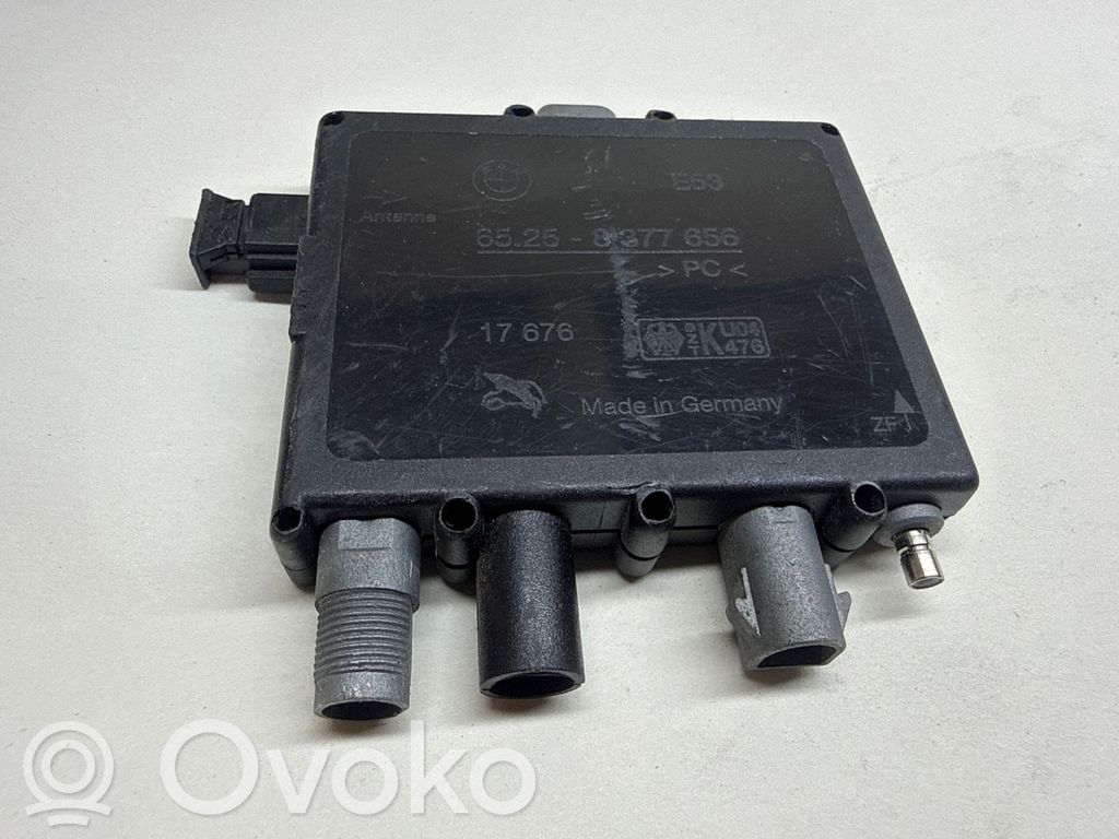 Antenos stiprintuvas   8377656,17676