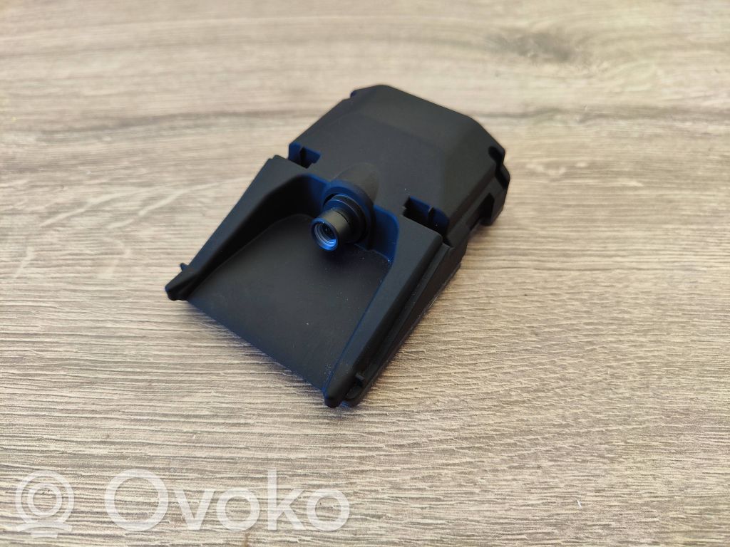 Windshield/windscreen camera   9831721680,235430167,95947P01