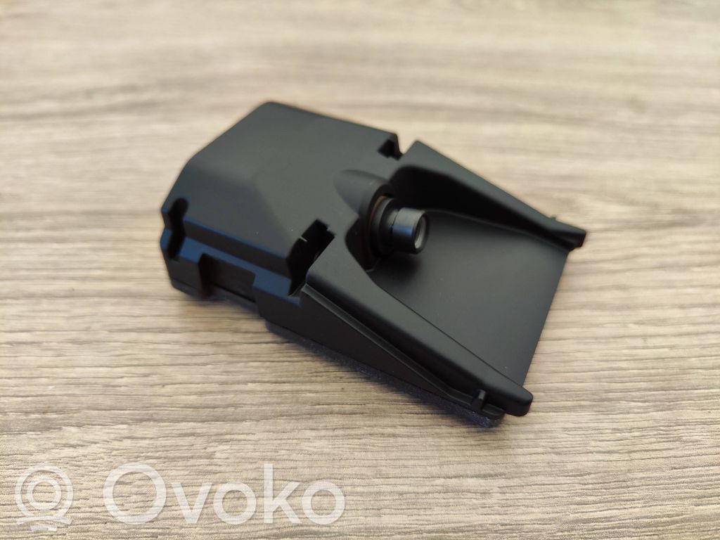 Peugeot 308 Windshield/windscreen camera 