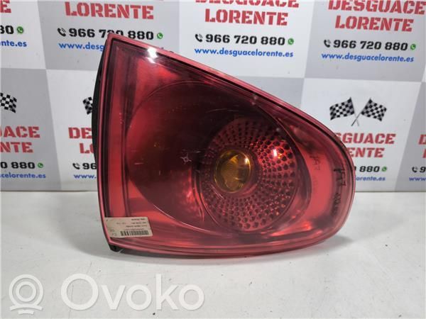 Seat Altea Takavalot 