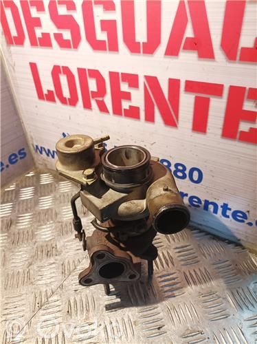Turbo   8971852413