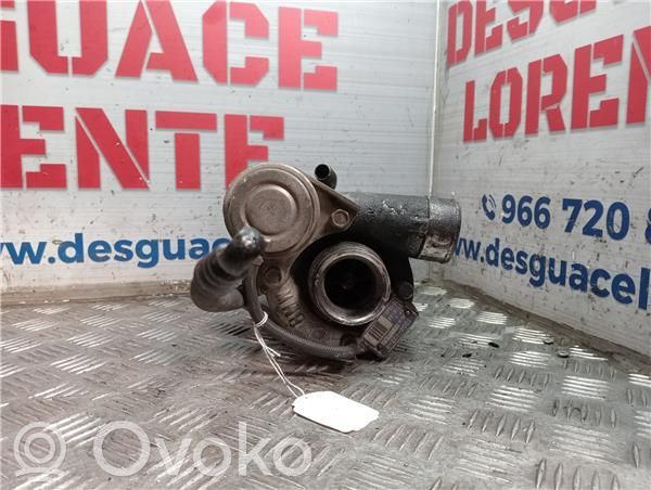 Turbo   2246144,TD0413T4