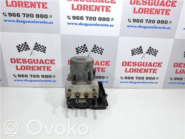 ABS-pumppu   9658299180