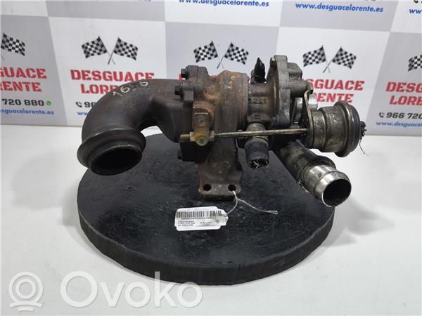 Turbo   54351014760