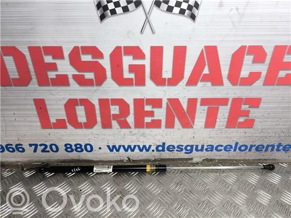 Lexus RX 300 Amortiguador/puntal del capó/tapa delantero 
