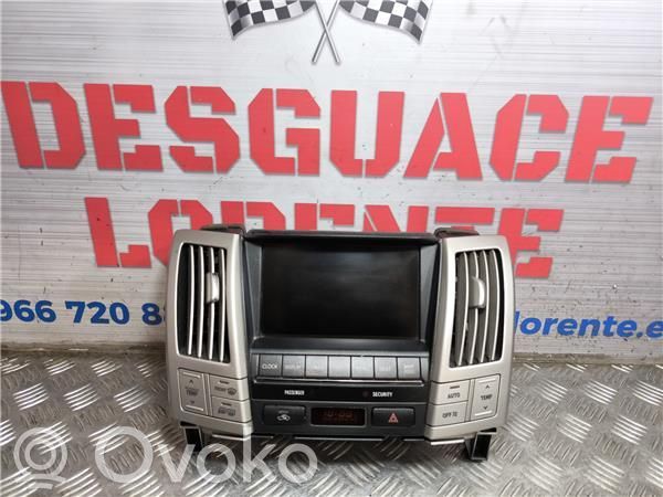 Screen/display/small screen   8611048130