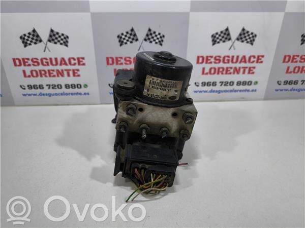 ABS bloks   98AG2C285