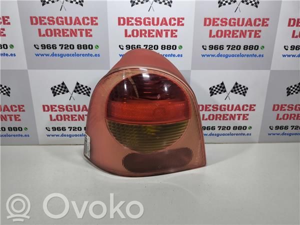 Takavalot   G7700426319