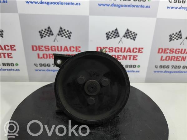 Vairo stiprintuvo siurblys   2107895