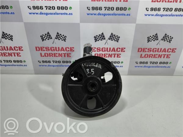 Vairo stiprintuvo siurblys   4792118