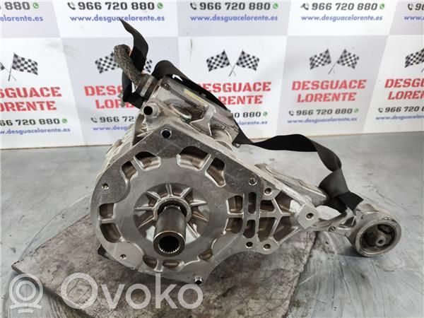 Motor   CFA3022799