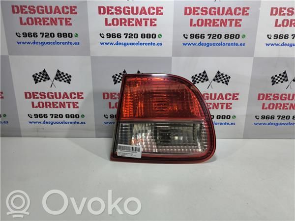 Takavalot   1M6945092