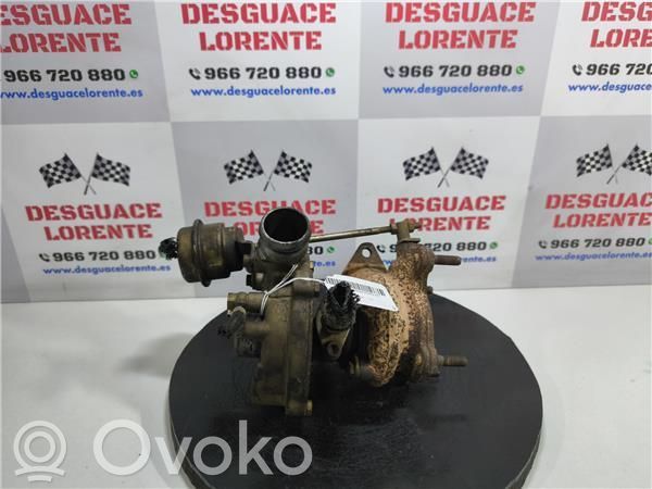 Turbo   53031015099