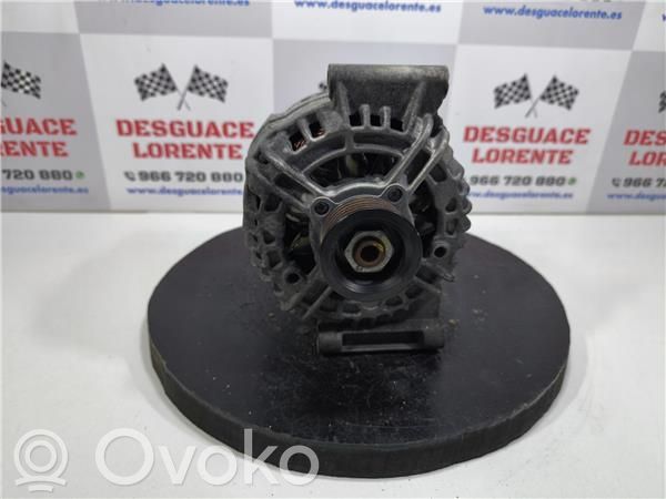 Mini One - Cooper R50 - 53 Generator/alternator 