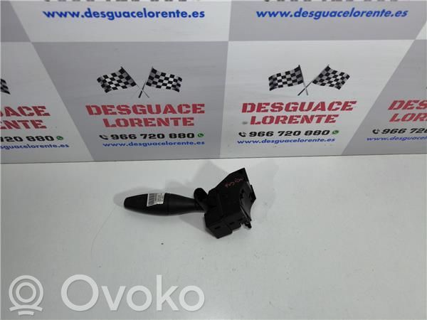 Interruptor de luz   13335