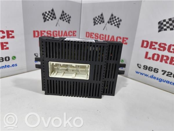 Muut ohjainlaitteet/moduulit   531098835