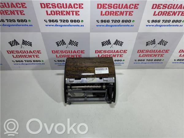 Audi A8 S8 D3 4E Screen/display/small screen 