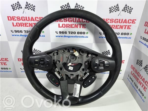 Lenkrad   56130A4000