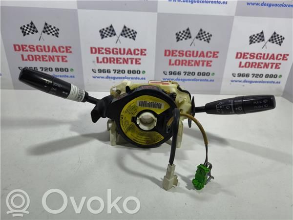 Indicator stalk   93400FD110
