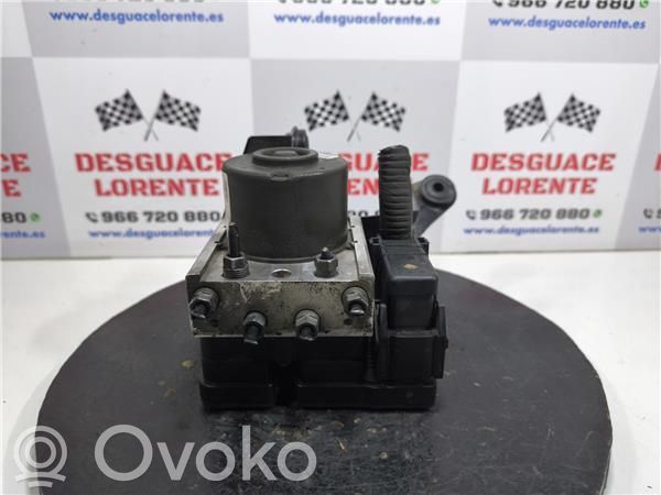 ABS Steuergerät   10097001053