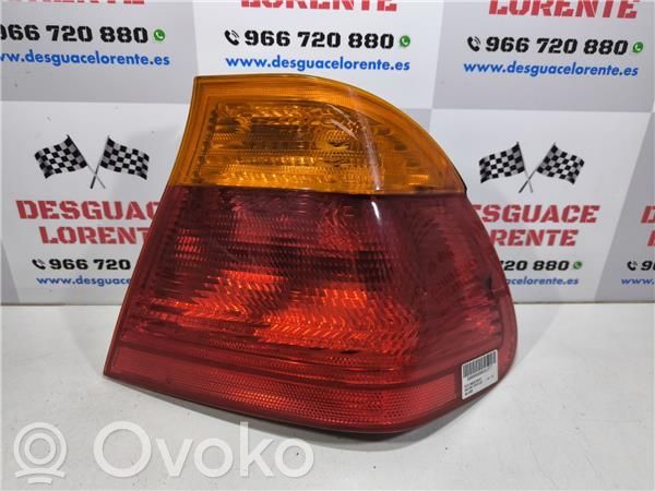 Galinis žibintas kėbule   230022