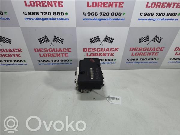 Bomba de ABS   10097011443