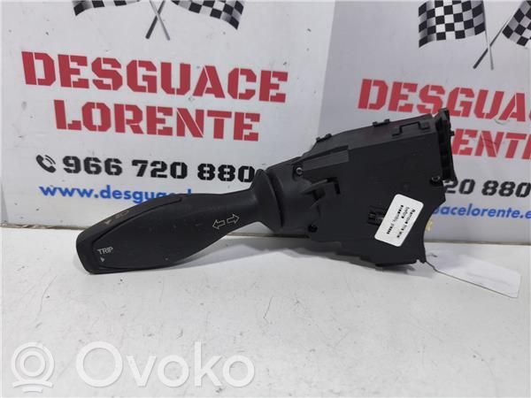 Indicator stalk   783120
