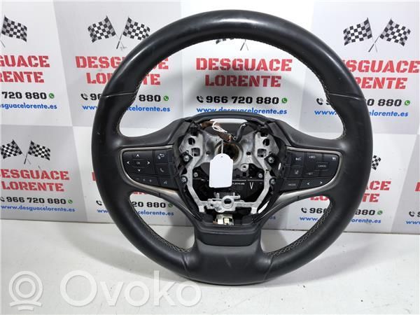 Volante   864A133020