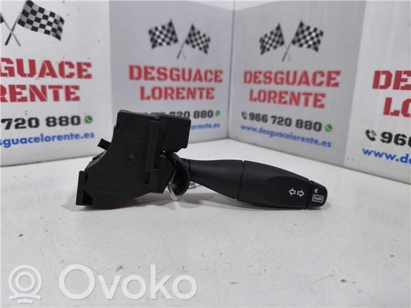 Commodo de clignotant   98AG13335BC