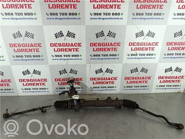 Lenkgetriebe   7852974490