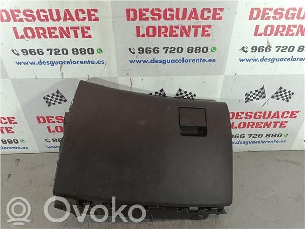 Opel Insignia A Vano portaoggetti 