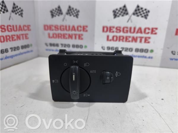 Light switch   6S6T13A024