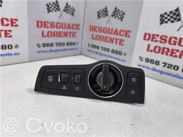 Hyundai i40 Unidad de control climatización 