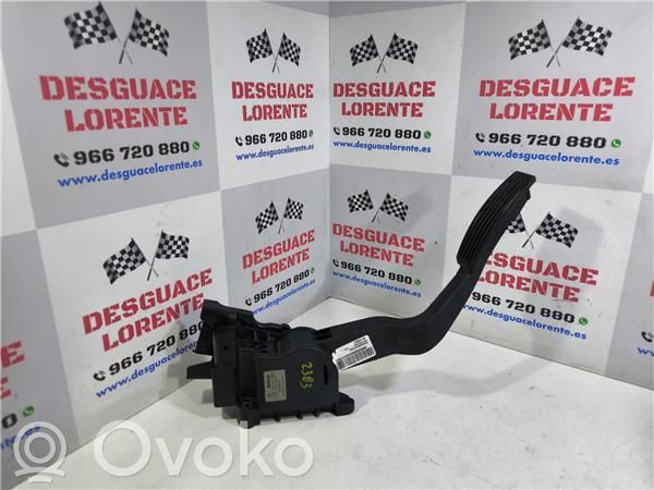 Fiat Qubo Kaasupoljin 