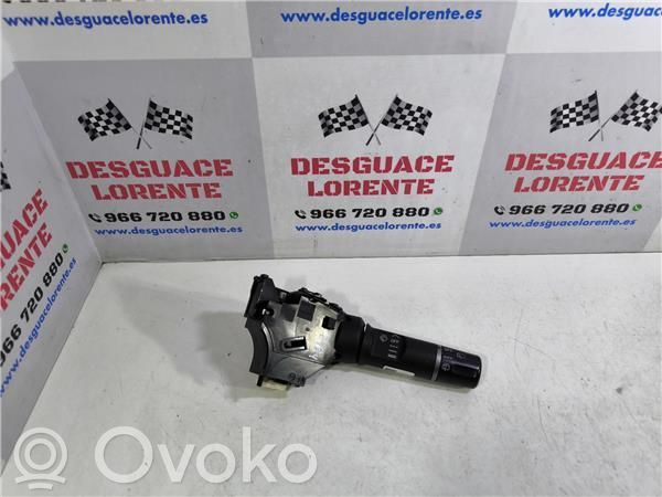 Commodo d'essuie-glace   733590