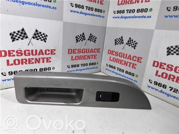Tailgate sensor   1003391