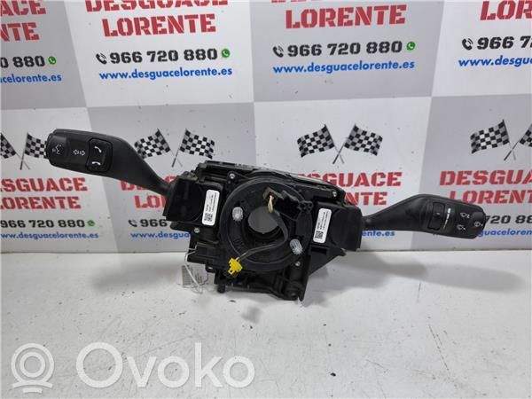 Interruptor de control multifunción   AG9T13N064