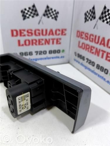 Interruptor de luz   LK04063030,LK04063030