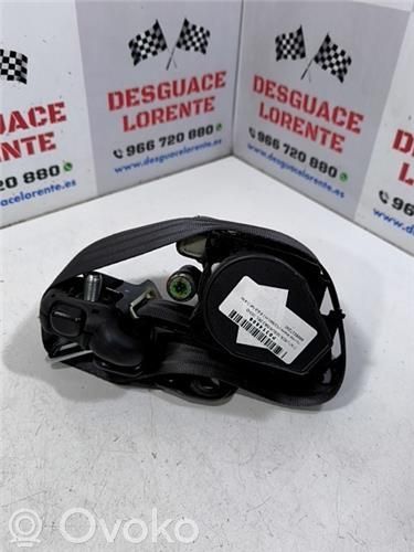 Cinturón delantero   8888517200,8888517200